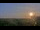 Webcam in Saint Petersburg, Florida, 20.4 km