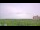 Webcam in Saint Petersburg, Florida, 6.8 mi away