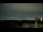 Webcam in Saint Petersburg, Florida, 9.1 mi away