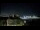 Webcam in Saint Petersburg, Florida, 108.5 km