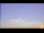 Webcam in Saint Petersburg, Florida, 8.8 mi away