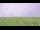 Webcam in Saint Petersburg, Florida, 17.5 mi away