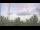 Webcam in Saint Petersburg, Florida, 7.8 mi away