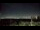 Webcam in Saint Petersburg, Florida, 8.8 mi away