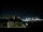 Webcam in Saint Petersburg, Florida, 23.1 km