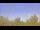 Webcam in Saint Petersburg, Florida, 6.8 mi away