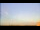 Webcam in Saint Petersburg, Florida, 15.3 mi away