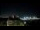 Webcam in Saint Petersburg, Floride, 23.1 km