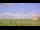 Webcam in Saint Petersburg, Florida, 15.9 mi away