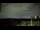 Webcam in Saint Petersburg, Florida, 15 mi away