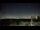 Webcam in Saint Petersburg, Florida, 33.6 mi away