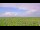 Webcam in Saint Petersburg, Floride, 21.5 km