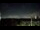 Webcam in Saint Petersburg, Florida, 24.1 km