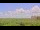 Webcam in Saint Petersburg, Floride, 11.6 km
