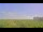Webcam in Saint Petersburg, Florida, 338.1 km