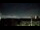 Webcam in Saint Petersburg, Floride, 39.6 km