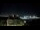 Webcam in Saint Petersburg, Florida, 214.7 km entfernt
