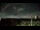 Webcam in Saint Petersburg, Florida, 110.6 km