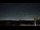 Webcam in Saint Petersburg, Florida, 9.1 mi away