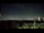 Webcam in Saint Petersburg, Floride, 39.6 km