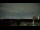 Webcam in Saint Petersburg, Florida, 20.4 km