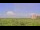 Webcam in Saint Petersburg, Florida, 214.7 km