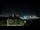 Webcam in Saint Petersburg, Florida, 58.6 mi away