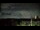 Webcam in Saint Petersburg, Florida, 9.1 mi away