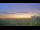 Webcam in Saint Petersburg, Florida, 14.9 mi away