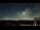 Webcam in Saint Petersburg, Florida, 42.7 mi away
