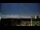 Webcam in Saint Petersburg, Florida, 117.3 km