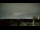 Webcam in Saint Petersburg, Florida, 9.1 mi away