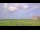 Webcam in Saint Petersburg, Florida, 41.2 km entfernt