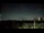 Webcam in Saint Petersburg, Florida, 23.7 km