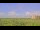 Webcam in Saint Petersburg, Florida, 58.6 mi away