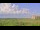 Webcam in Saint Petersburg, Florida, 8.8 mi away