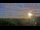 Webcam in Saint Petersburg, Florida, 38.6 km