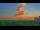 Webcam in Saint Petersburg, Florida, 137.9 mi away