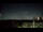 Webcam in Saint Petersburg, Florida, 22.6 km