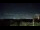 Webcam in Saint Petersburg, Florida, 6.8 mi away