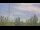 Webcam in Saint Petersburg, Florida, 59.1 km entfernt