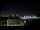 Webcam in Saint Petersburg, Florida, 108.5 km