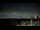Webcam in Saint Petersburg, Florida, 110.6 km