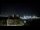 Webcam in Saint Petersburg, Floride, 108.5 km