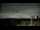Webcam in Saint Petersburg, Florida, 8.8 mi away