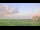 Webcam in Saint Petersburg, Florida, 15 mi away