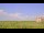 Webcam in Saint Petersburg, Florida, 8.8 mi away