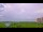 Webcam in Saint Petersburg, Florida, 23.7 km entfernt