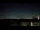 Webcam in Saint Petersburg, Florida, 45.2 mi away