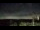 Webcam in Saint Petersburg, Florida, 7.8 mi away